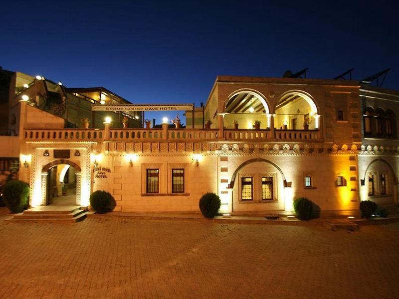 A7DEF5D13D6A6816AADA449C4482F1EF