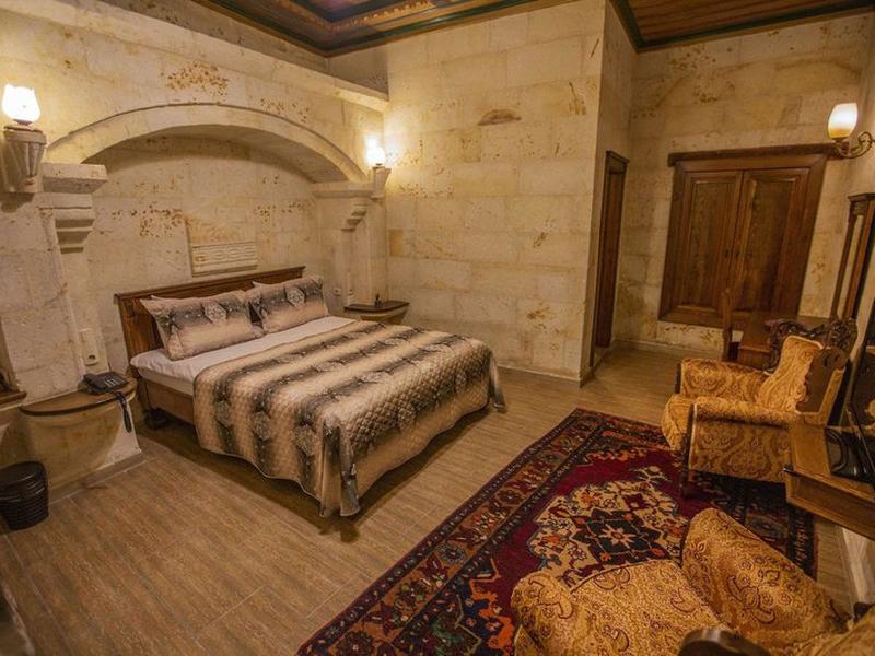 28C0E0724CF7C64E8264A50B7591E637