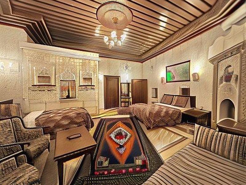 C86691E9BE15F3C773B8FF07FFAF12D1