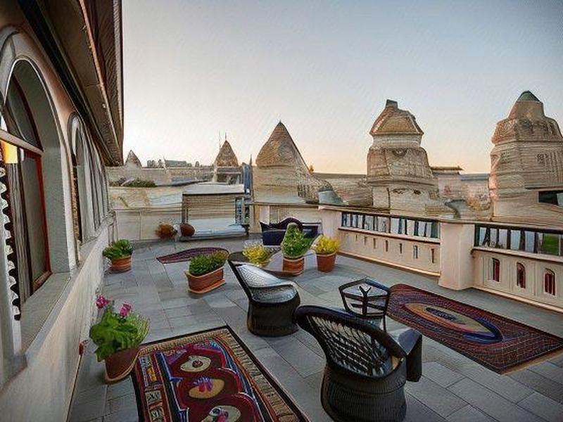 6D1B619C8E39AEDFC4BB2AC45E02E23A