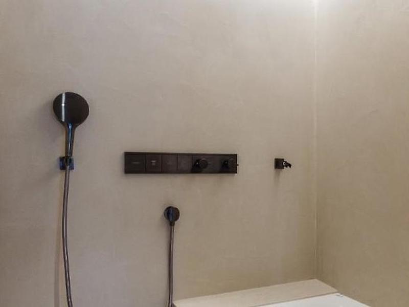 DB324AAFBAEF7225A0C0613766F3A461