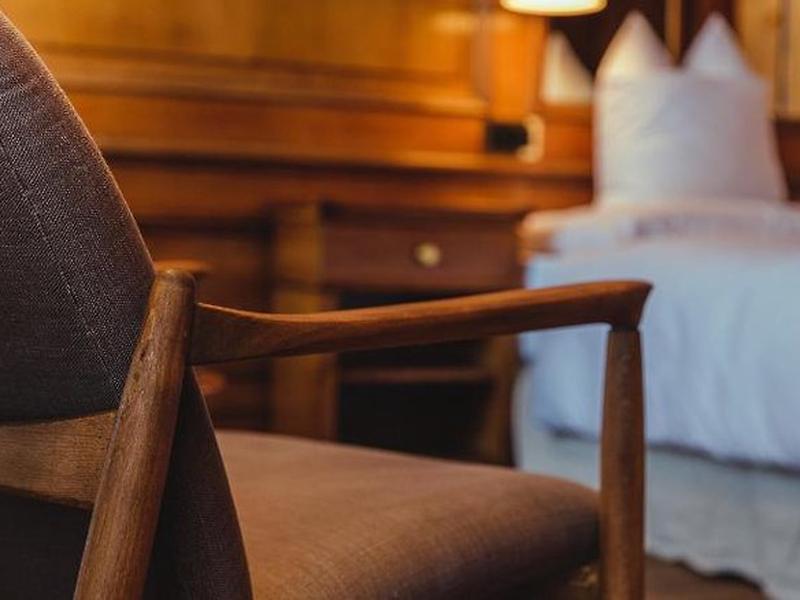 ADD497970799E706261B226292716CC3