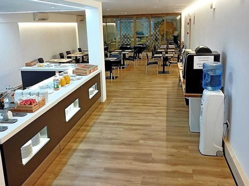 3839EDFFB941CF50D652DFC291CF9FF0