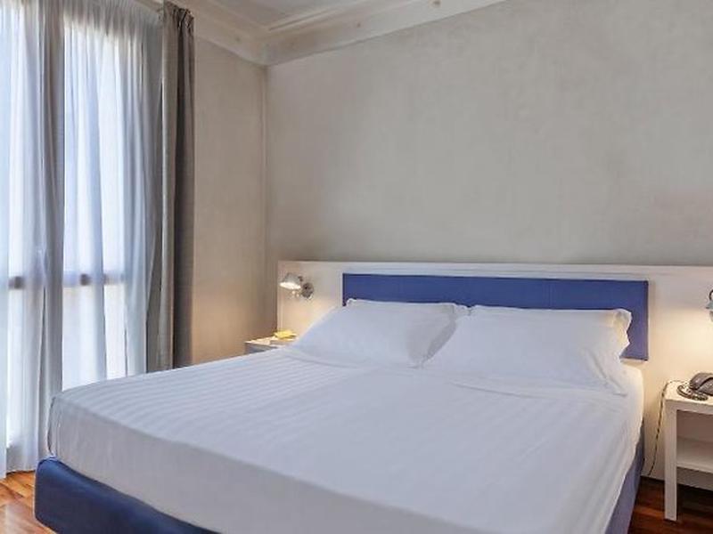 235A4112A9C09615A8053DC365C43BF6