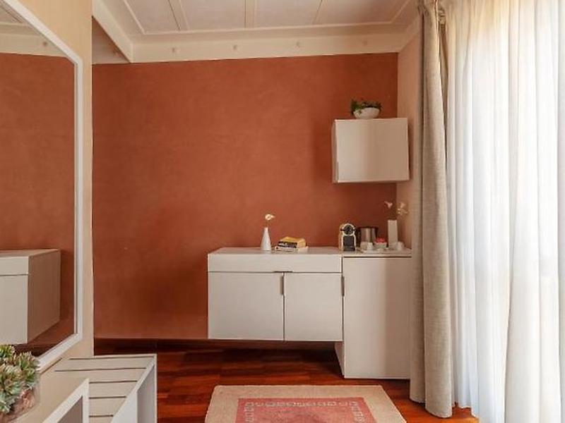 FB63BEF41ACB0EF9FAF3AE71C356951C