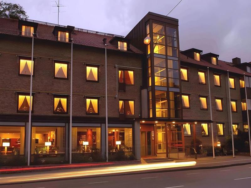 715ED8424BD206BD1139E7FFBBB7DD9E