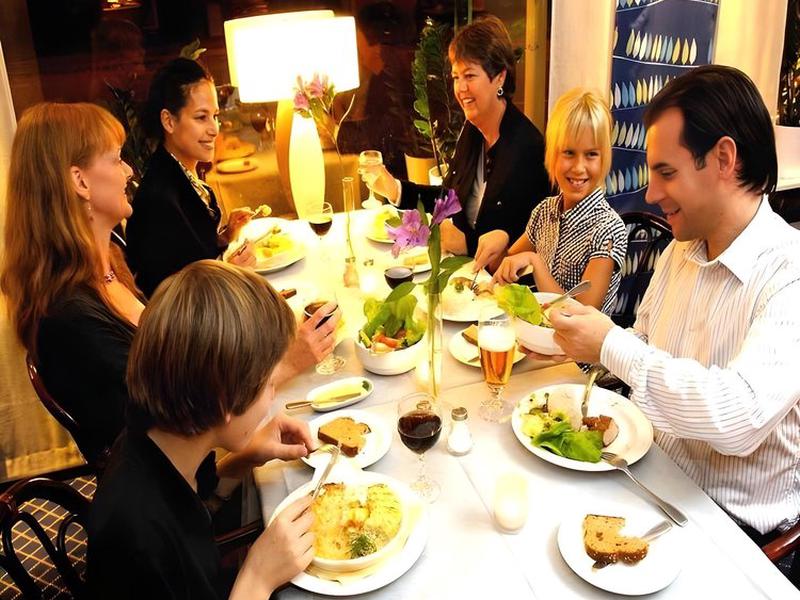 1BD1873D9151E70E1045D96631C9B0BE