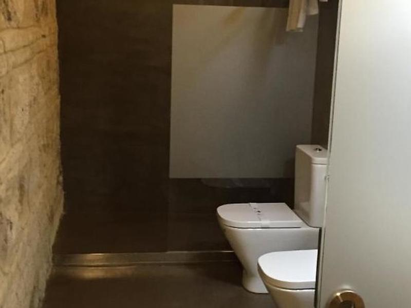 3CAA28CADE25D54D3E875C4B3DCB5BED