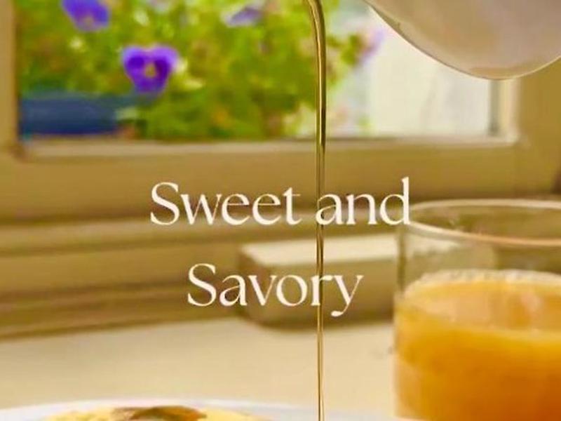 33F7BFC17F489ECF74C4EDD9B627E321