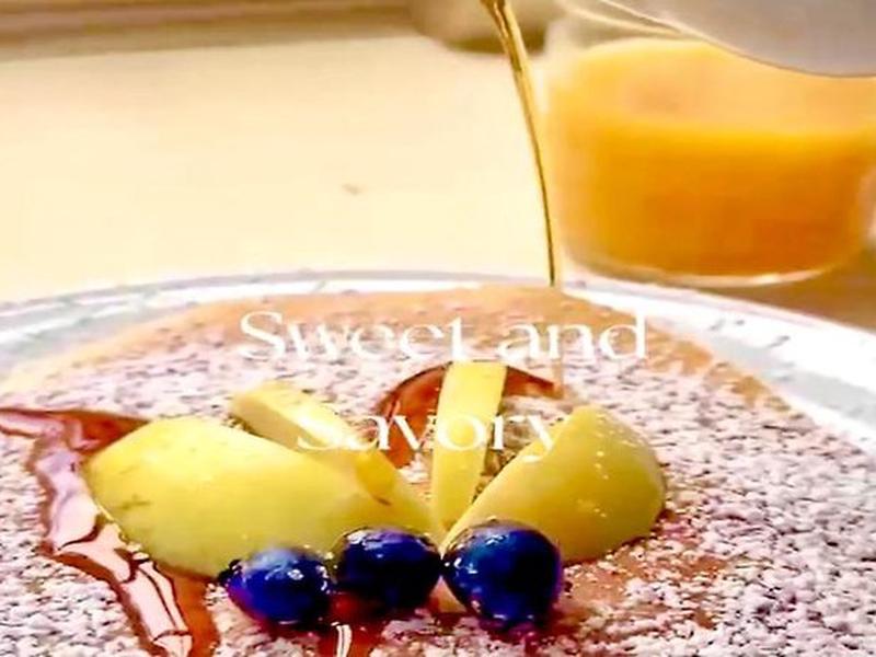 FF273AFCAAF9AB4A84796C14F0B59365