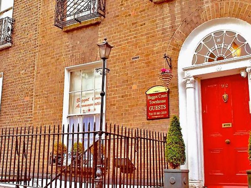 CFE53544FF49BD8E191E04BEBB491F8E