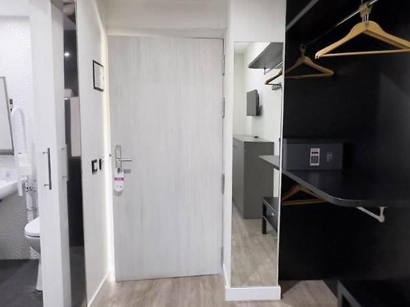 5D3D8D3003EDFBF656E1167A9DECE8D1