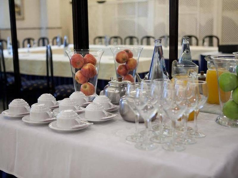 95A81D4AF70AC856C67158C10BE0DD9E