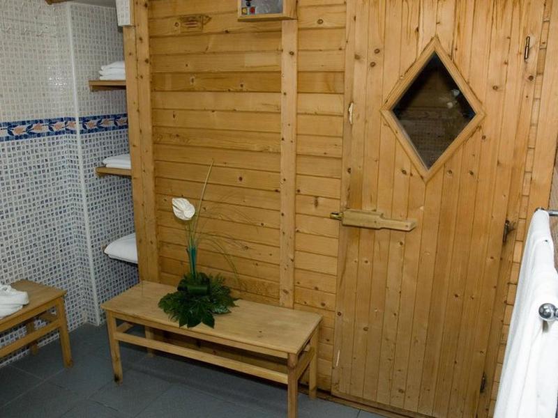 BEB630DD73DA539823D6E07B10F66F6C