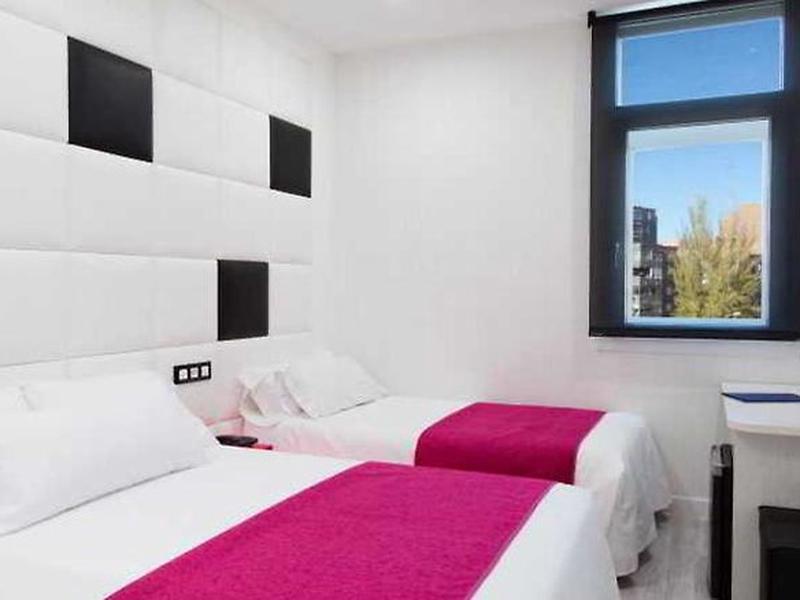 0A695032FA4DAD6D77CF04ECE74EDF12