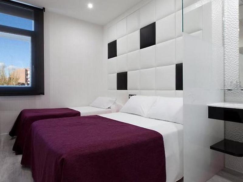 3E186791C98792019F8146C5805529A6