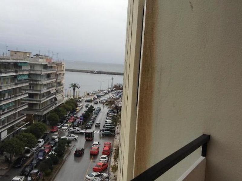 4B0FB0547032D2D34E24C2455DF7E5D4