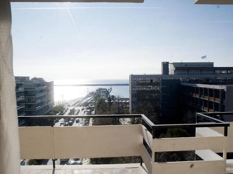 538133AA4DBFABD4F0D19F0AB542DFE3