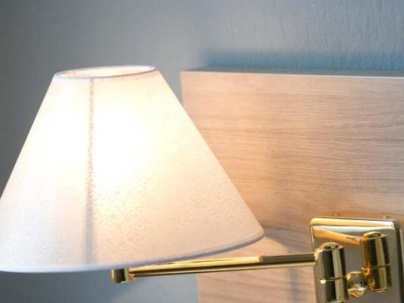 AD3A2951E604DA785612E59BBB52CF57