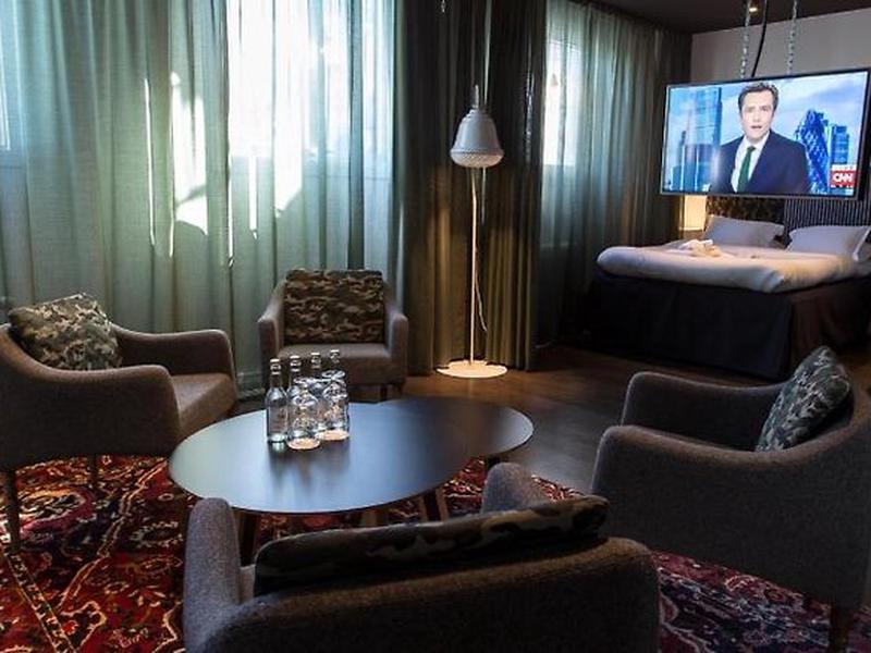 03E578512044E7534FB3B776C3F9B0EE