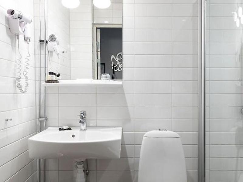 267A2448534D4FFB2D8A1E6DFADF8A84