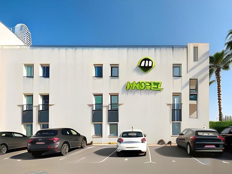 44EA7D00BCFBE41399BE8B78E5A1B036