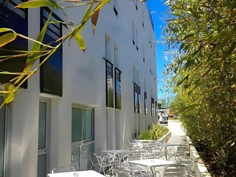 F2EFAFECE2EC3E852030431C6C587B41