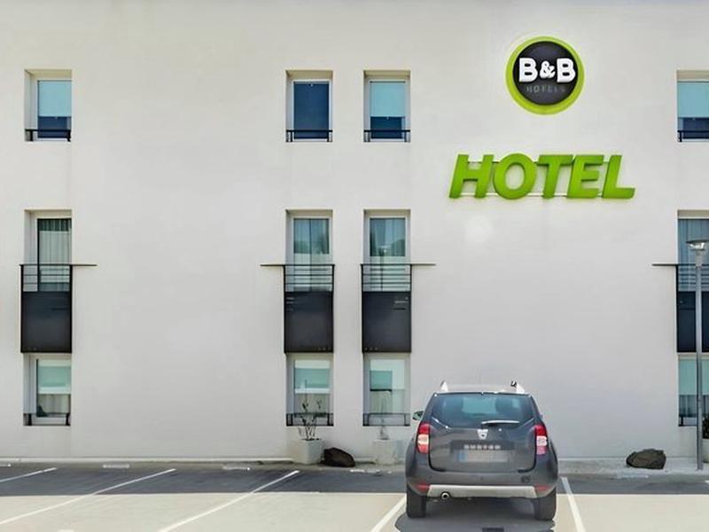 3E57B9391945DB2003866B023FCF0906