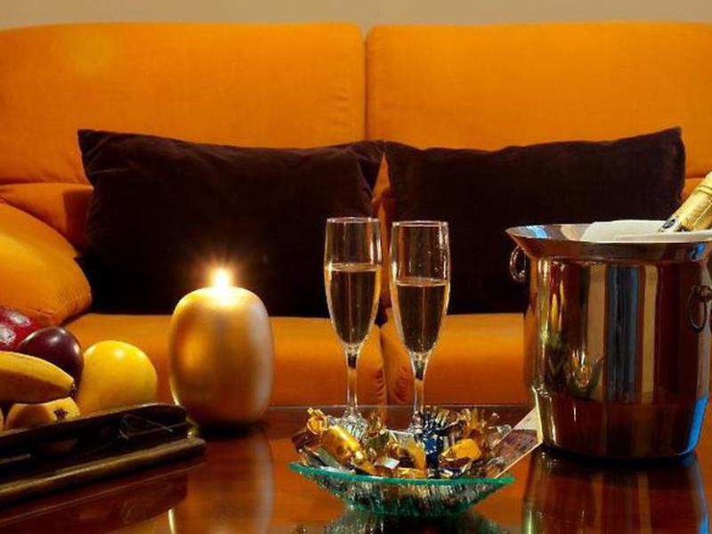 DE74669B75A88191F8AC21A1A1C5BF9F