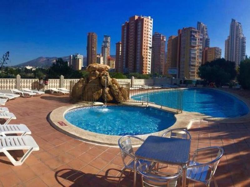 5E9175B1ED9E96B4ED2EA0EE127CA06D