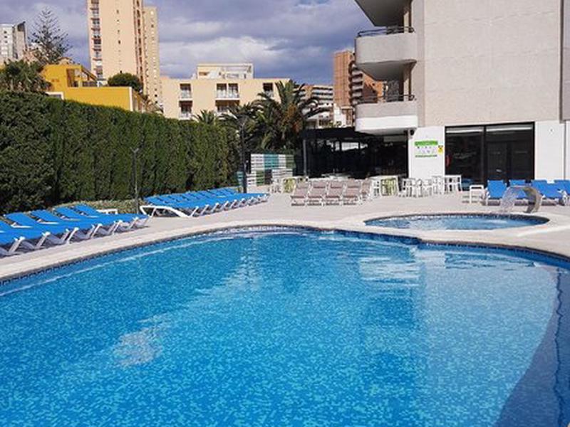 592705A7D23DAC1C8D9EC2F0B5B9F132