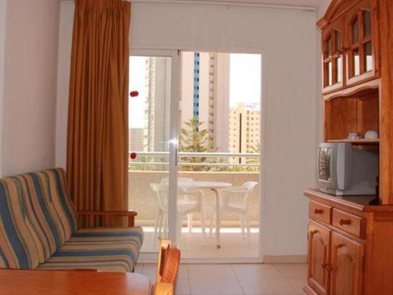 D4DF889B710B9EEA5B3A66BE8298BDA9