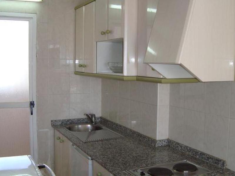 2BC9EF8D9CA9F7F51B82EE674626A8DD