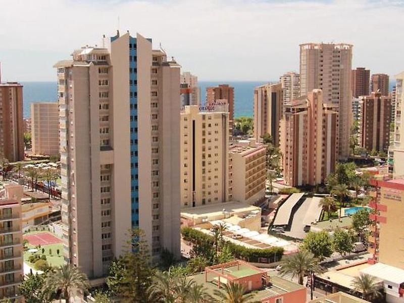 1BE3422C639D35476F0016E017C199D8