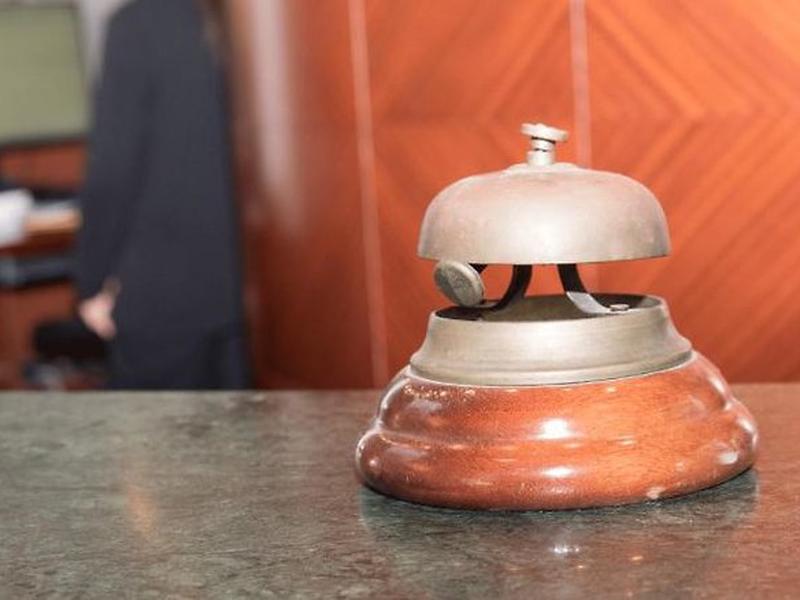 E9E769BF5D050FE07BD610AA7D1E1598