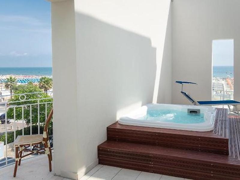 2BF7C364EFB2C678D2FD156F3491DFF2