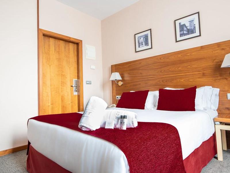 E2D3D4DD642A7109A5D327F5B50A44BD