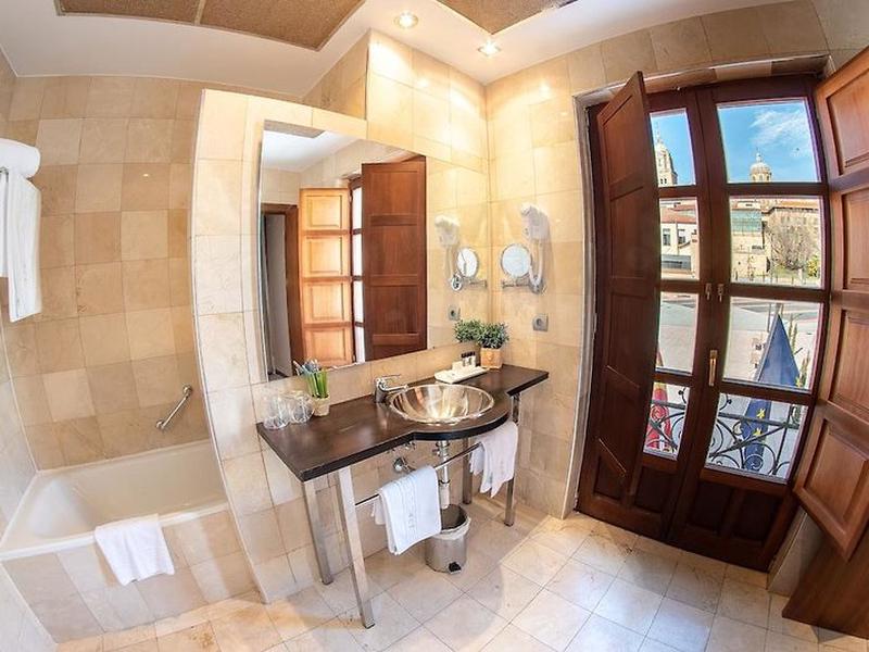 653D9E38A3110995F5AA891625B2C01D