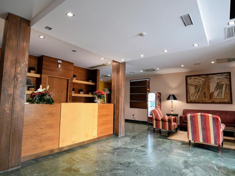 F17FABE9F4D56727C9DDE561534D6FE6