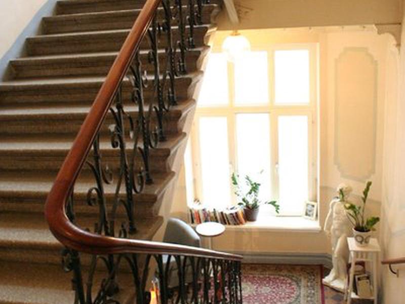 0DD67C9E7624F7D5443EA65B7E72FBB1