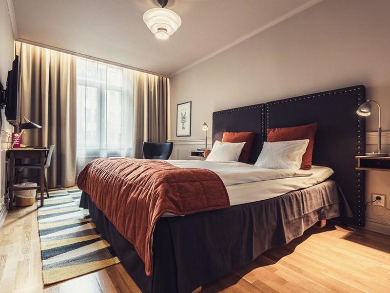 F6D74A7278253B4BC172C6C617F43FDB