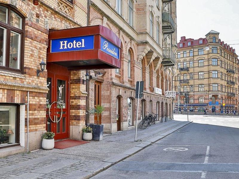 BB2101BB13A5EB7BA0DDC4D20689572C