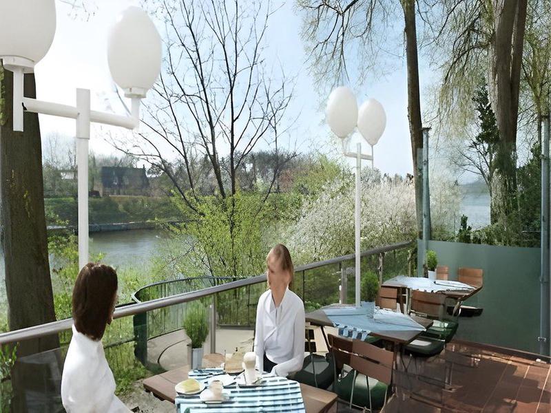 3EC12E252C231DC98D7307AF3CAB5182