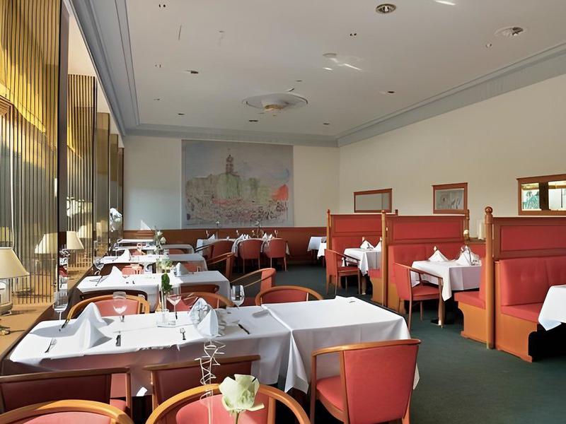 81DCE949A1F9E727920EE9E7FA0CC33A