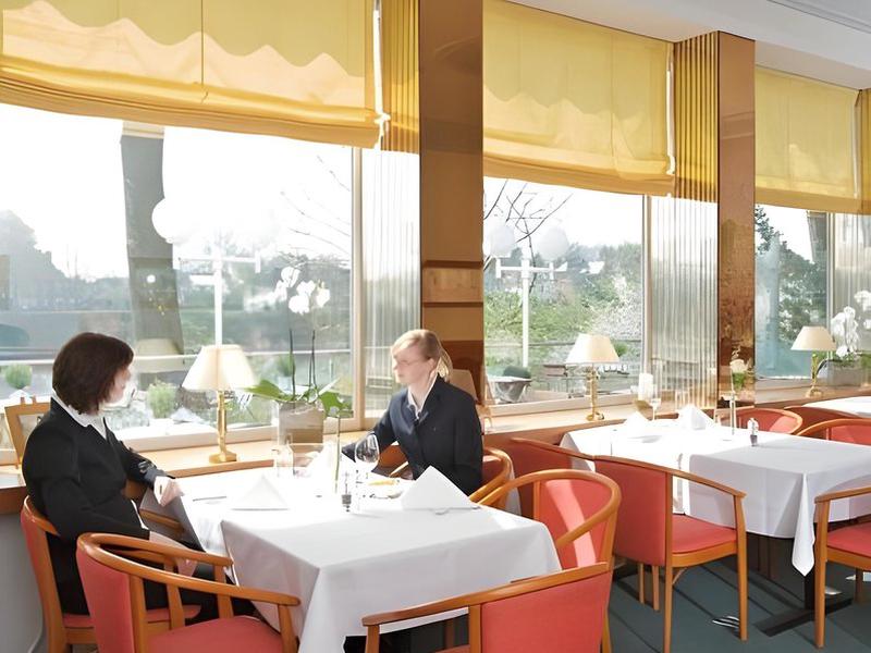 6A1391B0A465BEA252EBD51B4618994D