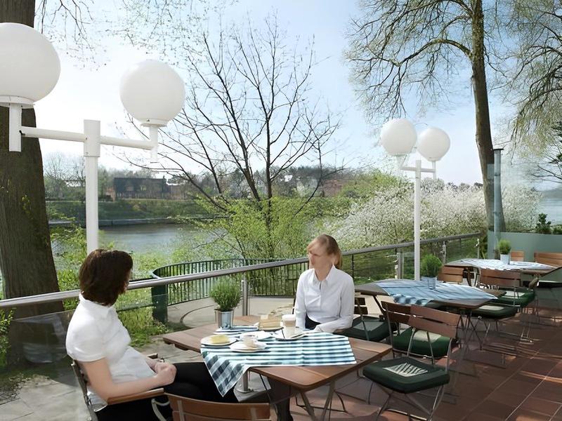 7519EAF57CE024F3DA92B4A3B0ADCD77