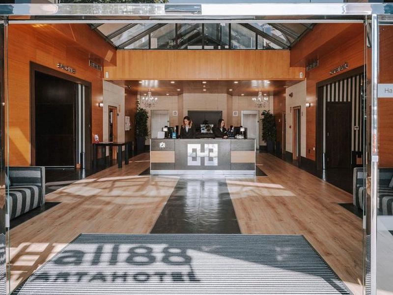 D681D7B75FB8C3567A2972D1B5F0344B