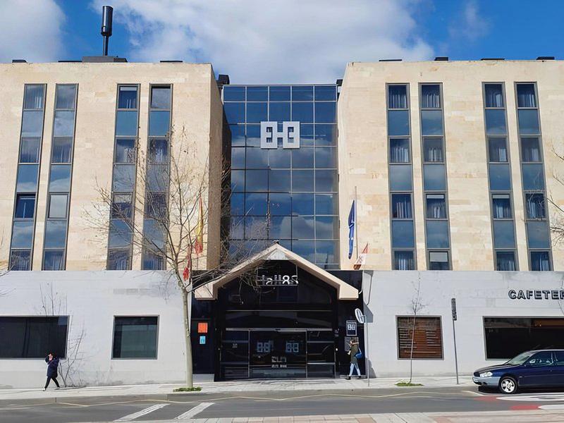 E129DAA86F02E8CDCC2FCF86F7F0389C