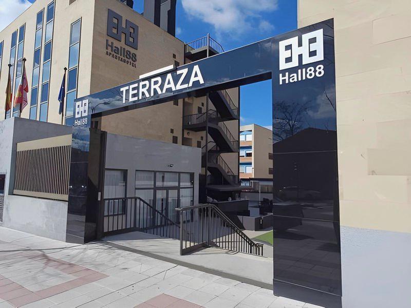 F6D7BA02BEE890DEE0D461C1897C47F1