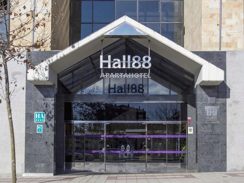 74809316DD9DFE984E79A03401988024